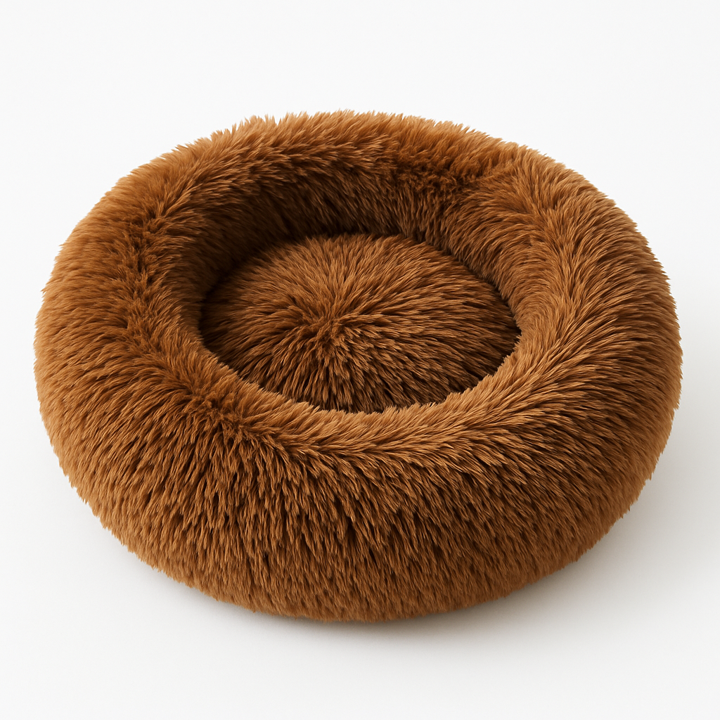 Four Seasons Nest