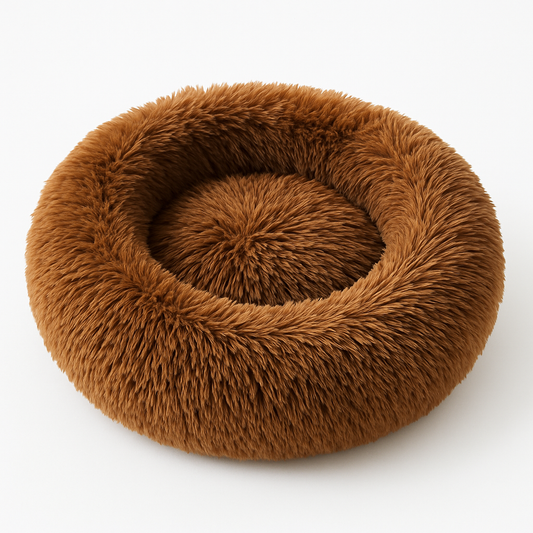 Four Seasons Nest