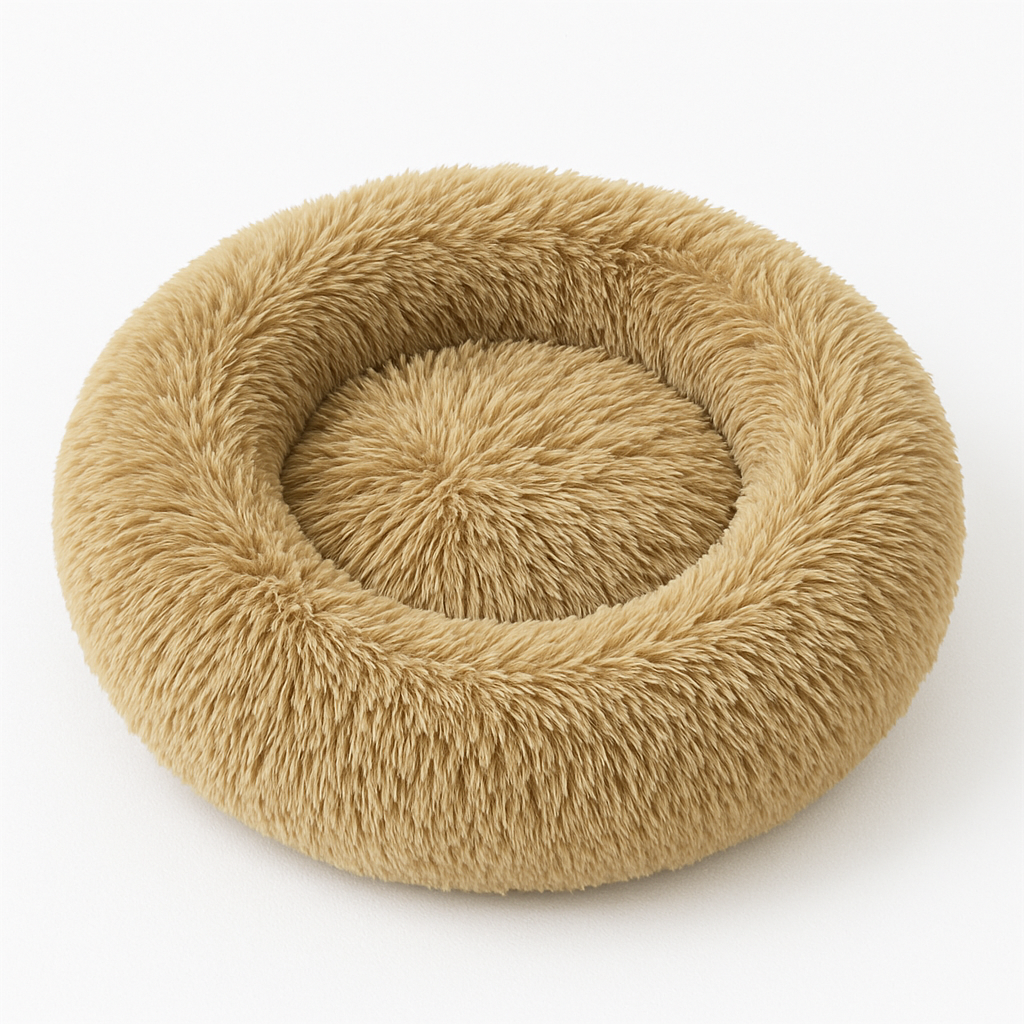 Four Seasons Nest