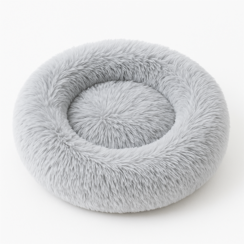 Four Seasons Nest