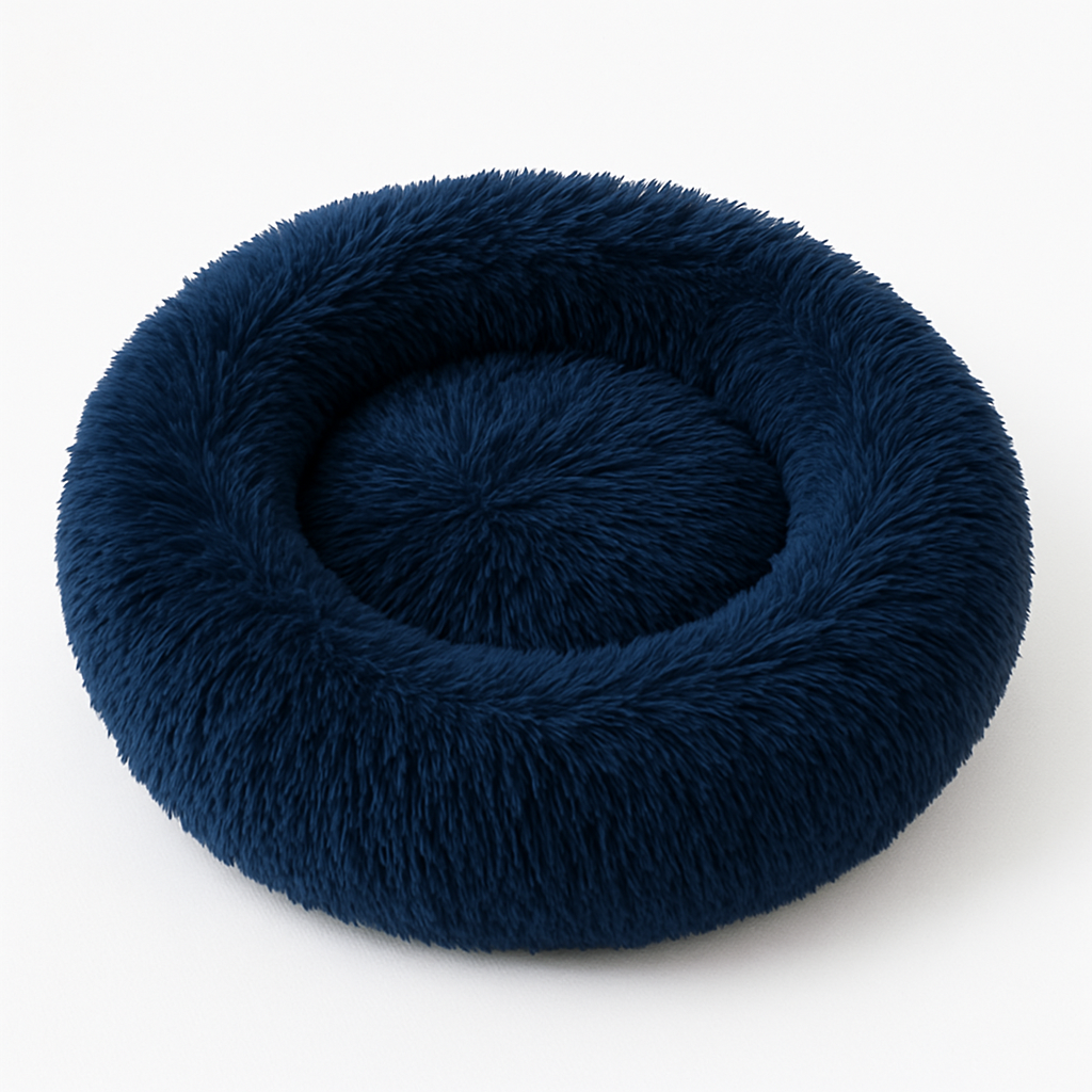 Four Seasons Nest