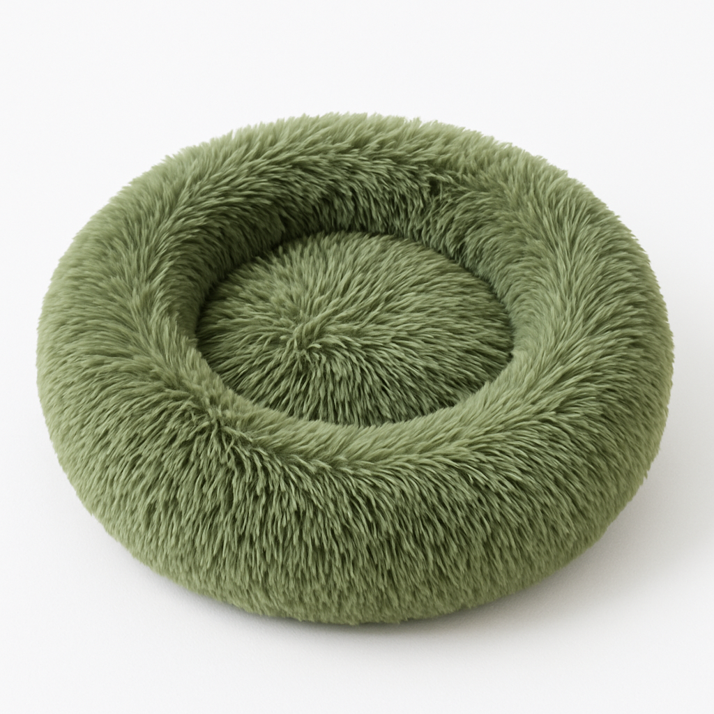 Four Seasons Nest